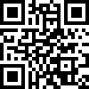 https://mehrnews.com/xRx62