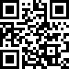https://mehrnews.com/x39tsv