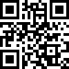 https://mehrnews.com/xMfX2