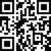 https://mehrnews.com/x38k2W