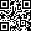 https://mehrnews.com/x39MGc