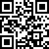 https://mehrnews.com/x35kTg