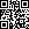 https://mehrnews.com/xYWDR