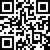 https://mehrnews.com/x32qYH