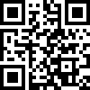 https://mehrnews.com/x3bCRQ