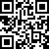 https://mehrnews.com/x39WTp