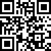 https://mehrnews.com/xY5Wg