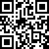 https://mehrnews.com/x39Lrw