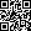https://mehrnews.com/x3cXw6