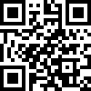 https://mehrnews.com/x3bJGd