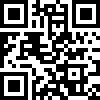 https://mehrnews.com/xnC3p