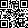 https://mehrnews.com/xQdXg