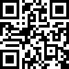 https://mehrnews.com/x34DBX