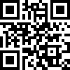 https://mehrnews.com/xwhRC