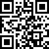 https://mehrnews.com/x38KSN