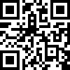 https://mehrnews.com/x38hsY