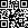 https://mehrnews.com/xwKjT