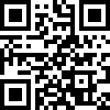 https://mehrnews.com/x39bRG