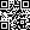 https://mehrnews.com/x39zsN