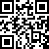 https://mehrnews.com/xL3Pz