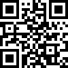 https://mehrnews.com/x38Fn2