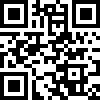 https://mehrnews.com/xGMmd