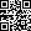 https://mehrnews.com/x36TT3