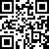https://mehrnews.com/xY8mB