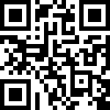 https://mehrnews.com/x37xXR
