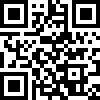 https://mehrnews.com/x3ccKZ