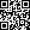 https://mehrnews.com/x39zZG