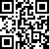 https://mehrnews.com/x39zZL