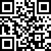https://mehrnews.com/x3dcF7