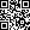 https://mehrnews.com/x33FRQ