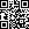 https://mehrnews.com/x32CYd