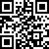 https://mehrnews.com/x3cn2j