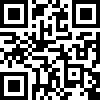 https://mehrnews.com/x3cj5G