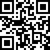 https://mehrnews.com/x3d8c8