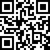 https://mehrnews.com/x32sVx