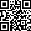 https://mehrnews.com/x3bK3n