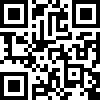 https://mehrnews.com/x3bV5v