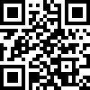https://mehrnews.com/x3cb69