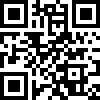 https://mehrnews.com/xSfZd