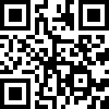 https://mehrnews.com/xK2DF