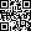 https://mehrnews.com/x39Yjs