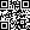 https://mehrnews.com/xXyTM