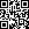 https://mehrnews.com/x37VPs