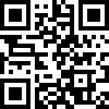 https://mehrnews.com/x37PR2