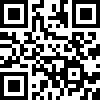 https://mehrnews.com/xQkCP