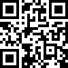 https://mehrnews.com/x38J4F